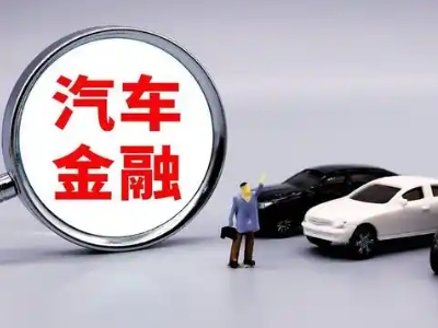 洛龙押车贷款不是本人可以么?